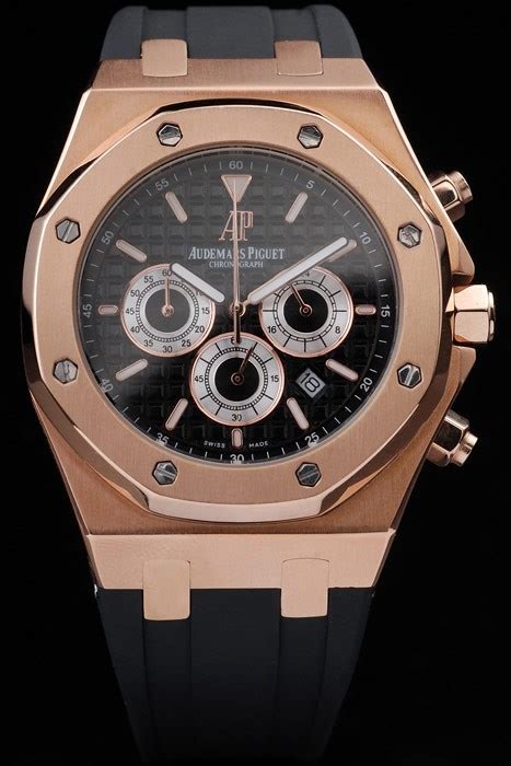 audemars piguet limited edition watch replica 3350|audemars piguet copy watches.